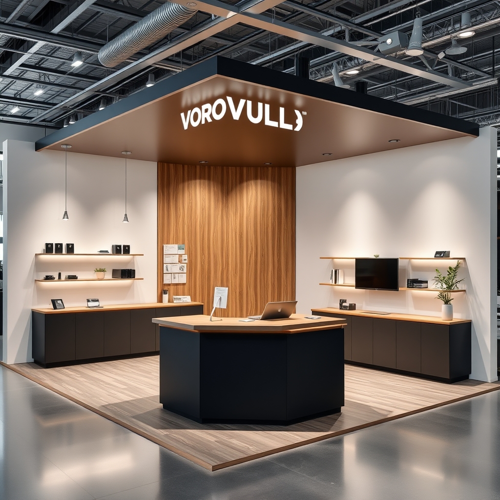 糖心volg 产品中心主视觉：甜拍日常影像产品陈列
